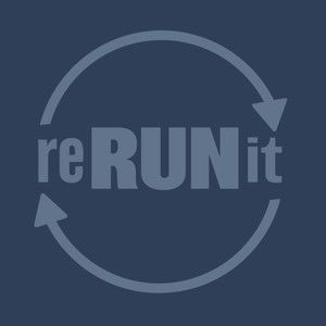 Meet your Posher, Rerun